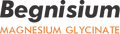 Begnisium Magnesium Glycinate